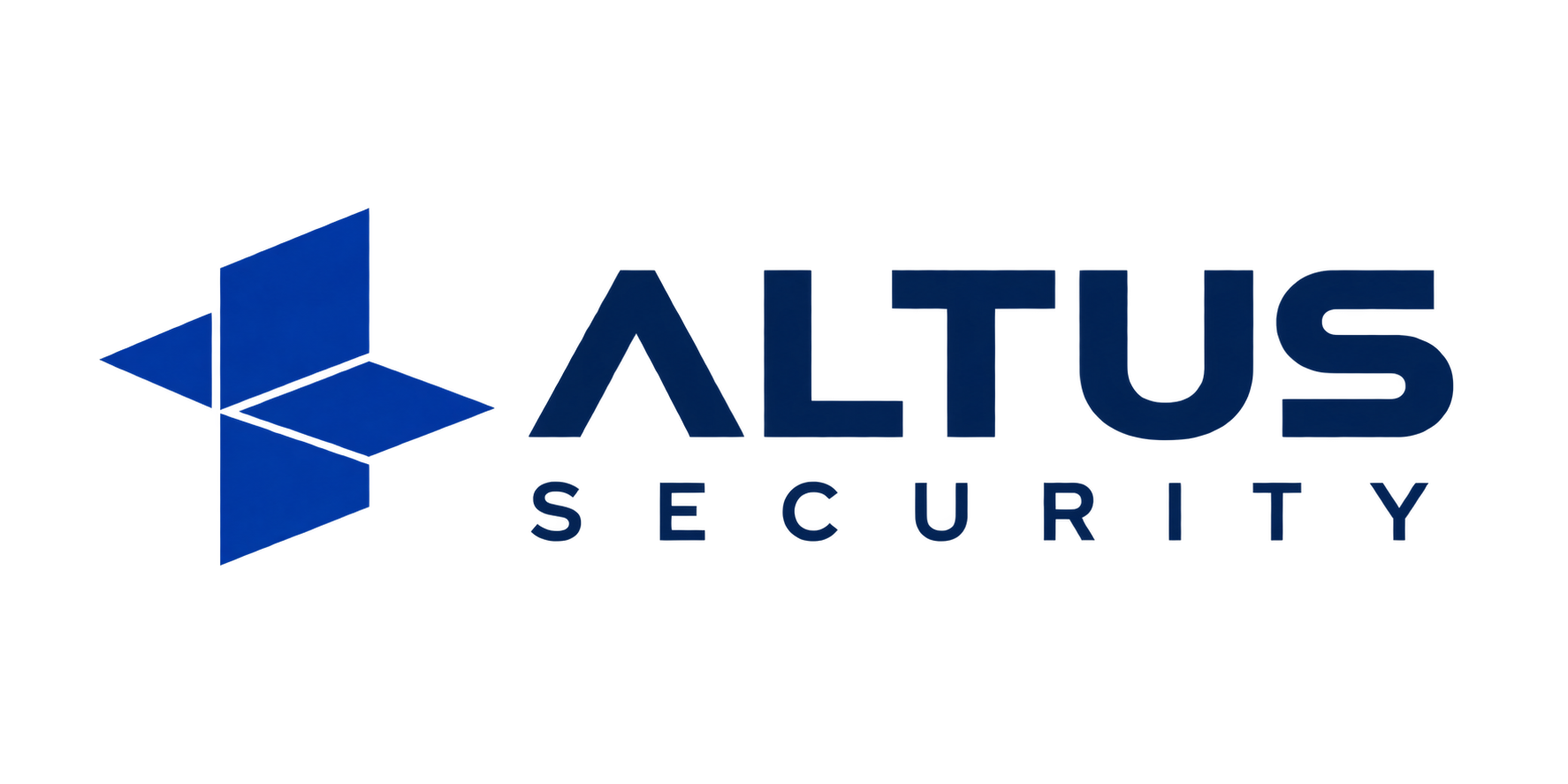 Altus Security